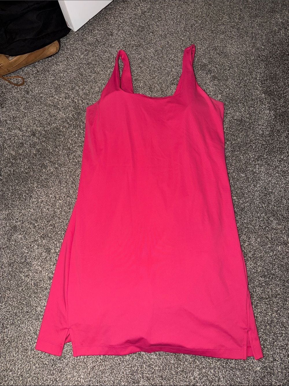 Old Navy Women’s Active Dress